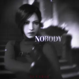 хз что это #edit #fyp #resident #leon 