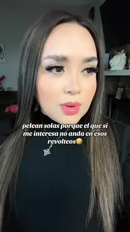 #paratiiiiiiiiiiiiiiiiiiiiiiiiiiiiiii #fyp #hugme #hughug