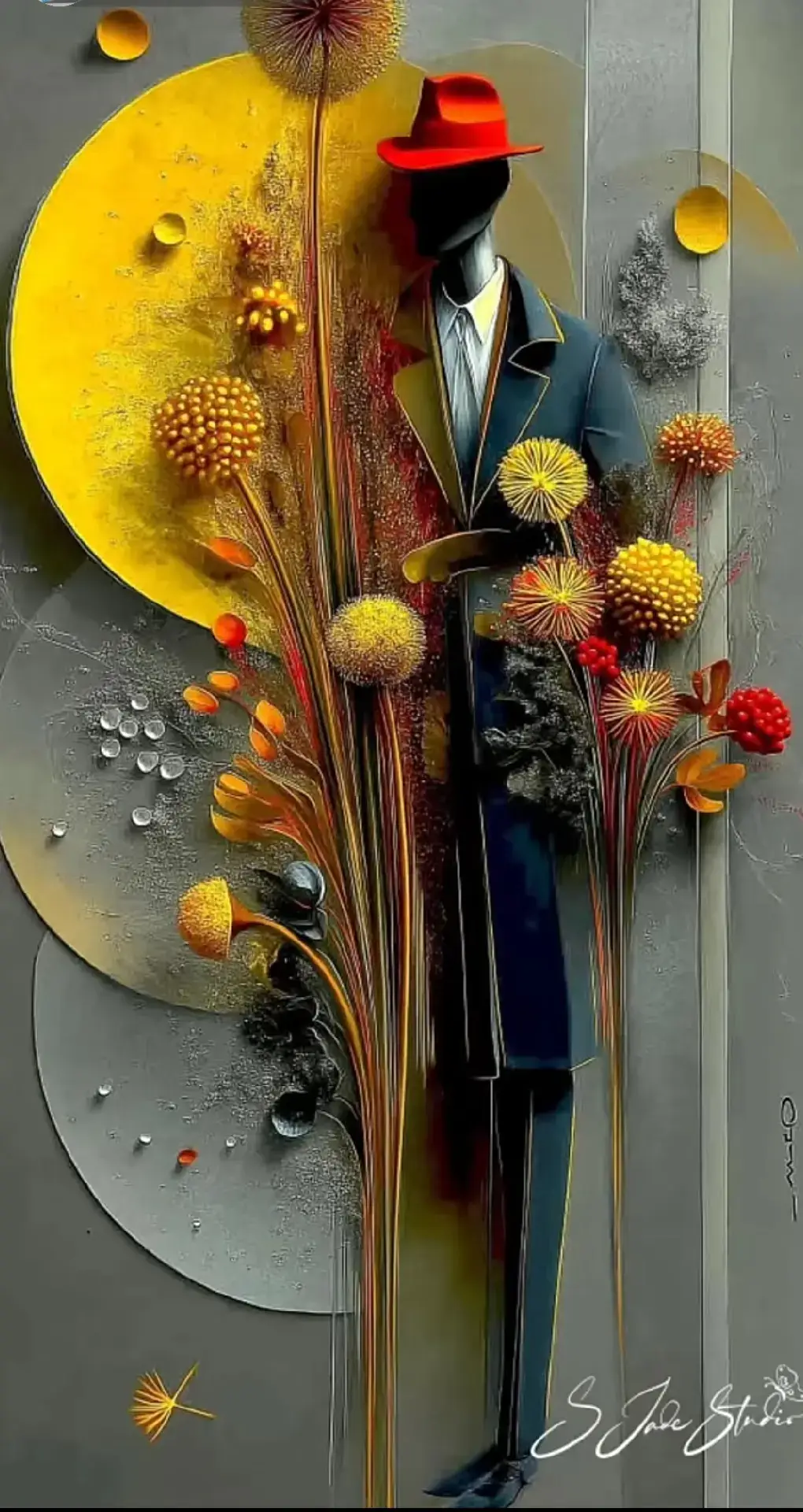 🔥🔥🔥🔥 🍫