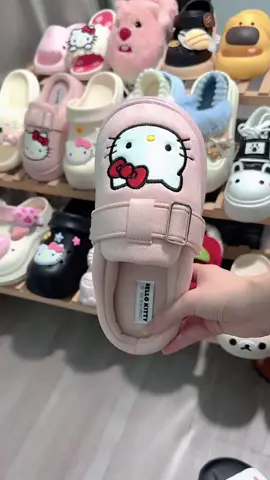 #tiktoklive #livehighlights 