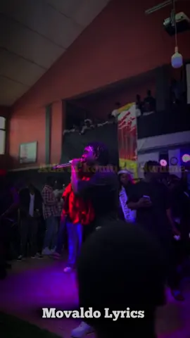 Someday soon  Song by @Kweku Smoke #somebodyson #kwekusmoke #fyp #FYP #viral 