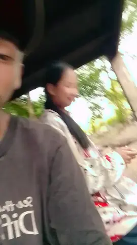 #เทรนด์วันนี้ #ฟีดดดシ #สตอรี่_ความรู้สึก😔🖤🥀 #เปิดการมองเห็น #fyp 