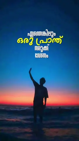 ######❤️💙❤️ 