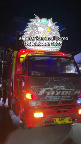 Ses bolo @Nunii24 @lupitaajaa @niluhjuliaa @Gek nad @sc-ameliacca @TEAM BRISIX @Najwa khirania @Rindyboh29 @oxxin.ameliawawawslebew @christy2 @seputar dancer 