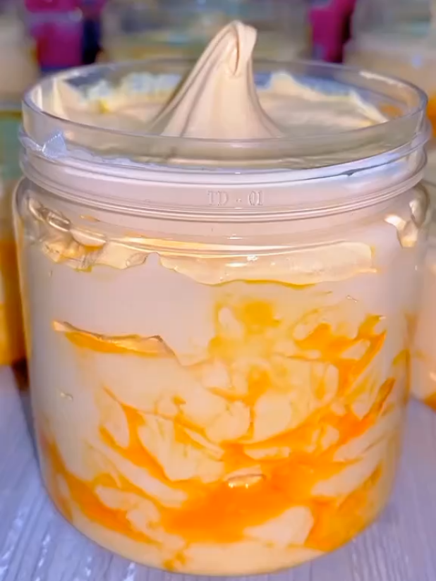 Zafrani Beauty Cream | Zafrani Whitening Cream | Zafrani Beauty Cream Review | #ZafraniCream TOPICS COVER :- Zafrani Cream  Zafrani Beauty Cream Zafrani Whitening Cream  Zafrani Beauty Cream Review Zafrani Whitening Cream Review Zafrani Cream Lagane ka tarika  Zafrani Cream At Home  Zafrani Cream Kaise Banate hain  Zafrani Cream Banany ka Tarika  Zafrani Cream ki Price Zafrani Cream Formula Zafrani Cream Price Zafrani Cream Review Zafrani Cream Result Homemade Zafrani Cream Moon Touch Zafrani Cream Review Zafrani Beauty Cream Price in Pakistan Zafrani Whitening Cream Recipe Indian Zafrani Beauty Cream Zafrani Whitening Cream at home Zafrani Facial Kit Organic Zafrani Beauty Cream Review Royal Zafrani Beauty Cream Zafrani Whitening Glow Cream Zafrani Whitening Serum Zafrani Whitening Glow How to Make Zafrani Cream at home Zafrani Cream Kaise banate hain #zafrani #zafraniBeautyCream #ZafraniWhiteningCream #ZafraniGlowCream 