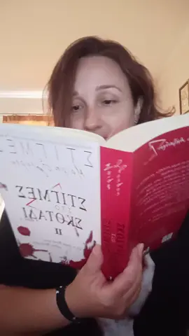 😈 Το λέει το μεταπτυχιακό μου στον απόλυτο 😁 Ραζή! @M A R Y S_A R T⚜ @EkdoseisHMAR  #foryou #bookish #mpesfypgamw #greekbooktok #viralditiktok 