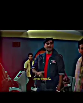 #LIVEIncentiveProgram #GoLIVEGrowFast #PaidPartnership #foryoupage❤️❤️ 