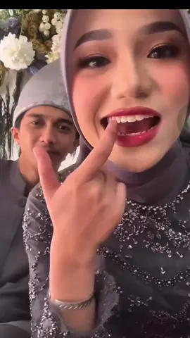 eh kanaha milu nyengeh