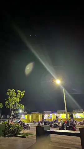 #lyrics #merindumulagi #khifnu #liriklagu #music 