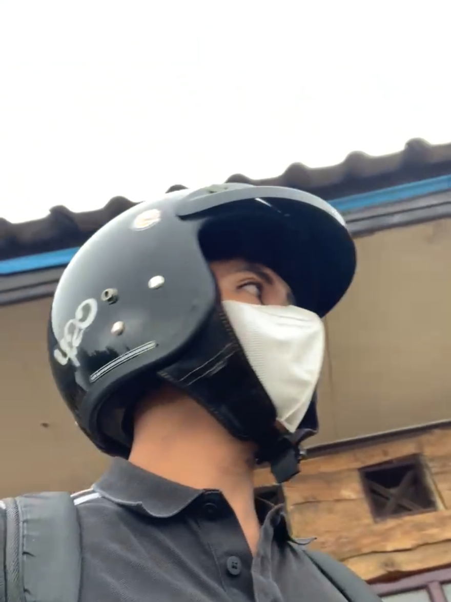 sopo sing njajane banter 😌 #fyppppppppppppppppppppppp 