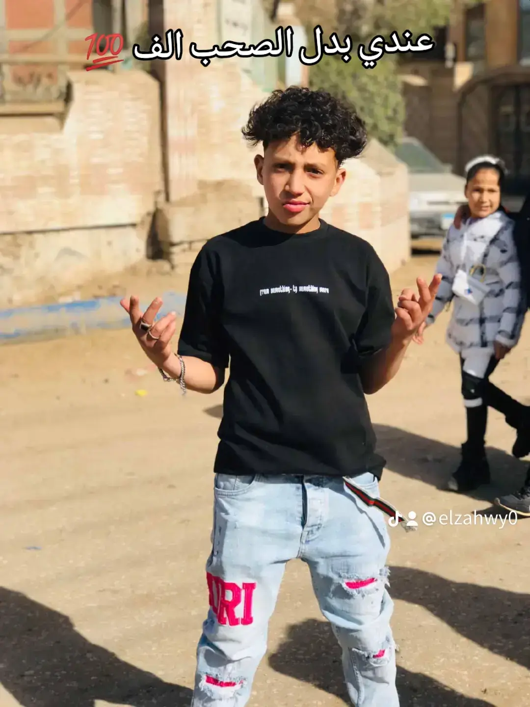 #الزهوي🔥🥷🥇 @🤴عماد /Emad🤴 #البندريه بلادنا # #اكسبلورexplore #