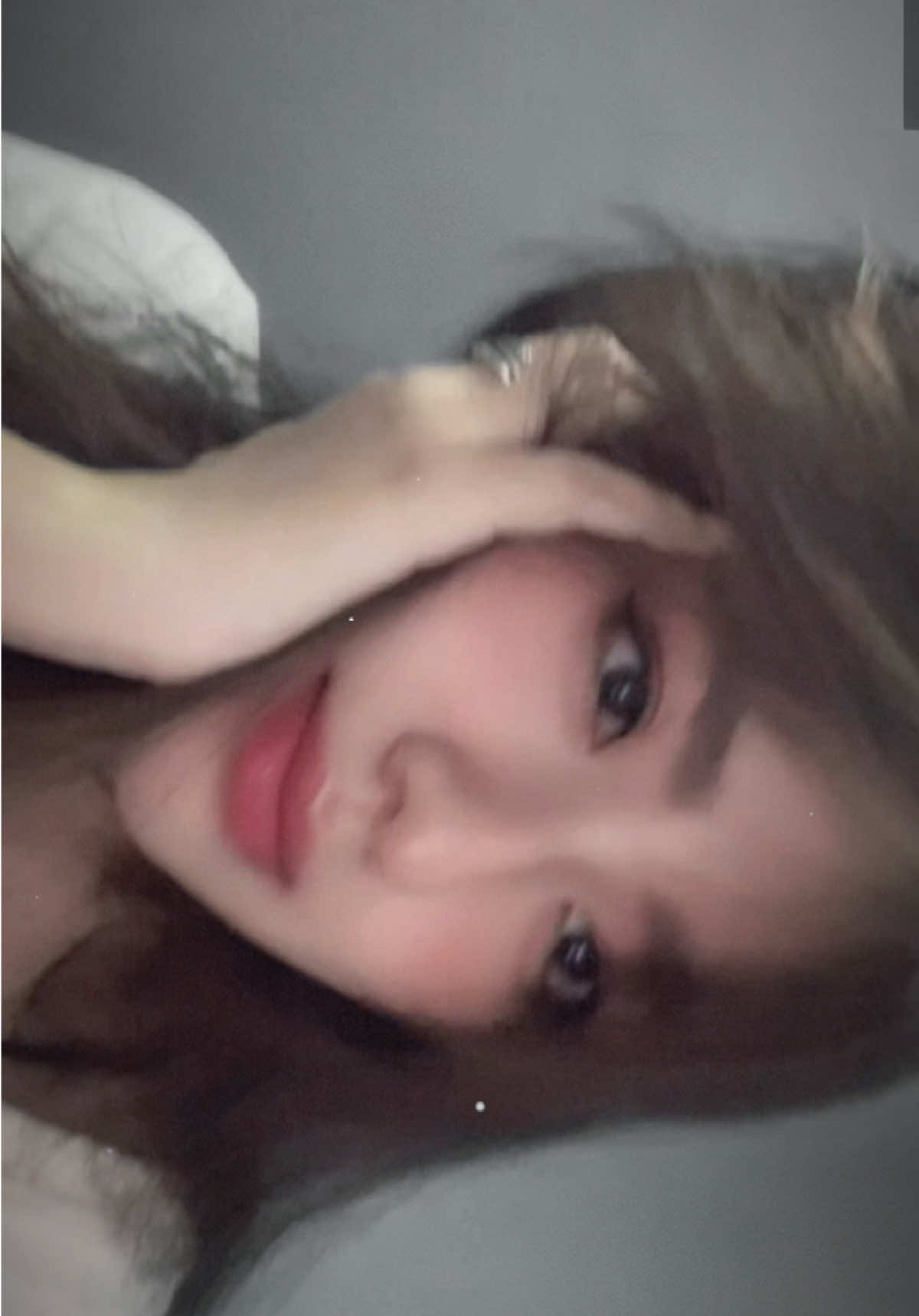 xưa v đó chứ giờ make tone hồng mặc váy dài ☺️  #capcut #xh #fyp #xuhuong #remix 