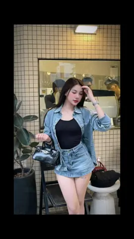 _ ảnh này không có cáp chỉ có em...#uocduoclenxuhuong #capcut #xuhuong #tiktok #cat 