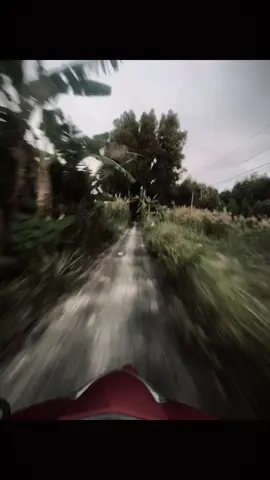 sự mệt mỏi không ai gánh cùng.. #abcxyz#viral #typ#xh 