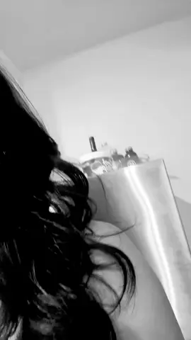 🫡chase Atlantic forever❤️  #chaseatlantic #remindme #halloween2025 #fyyppp #fyp 