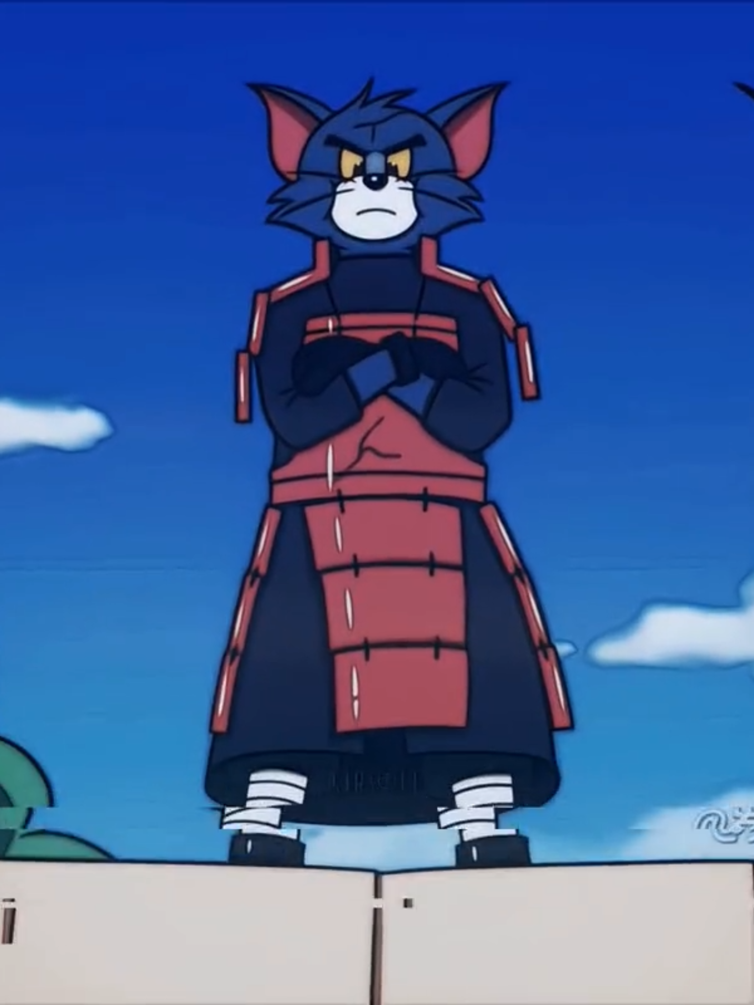 Madara>>>(tg in bio) // Song Name: DAMAGE - Slowed #madarauchiha #madara #anime #naruto #narutoshippuden #manga #edit #fyp #アニメ #404🦾💯⚠️ ★ upload method ★ TG: @editing_news