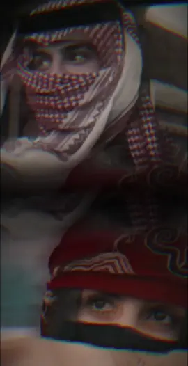 ياصحابي وين محبوبي رساء دي على شانه ومن أجله سريت #قصايد_شعر_خواطر_شيلات_الاكسبلور #السعودية#اليمن#شبوه#اليمن 