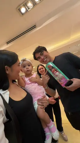 Happyyy tokyo😆🌸