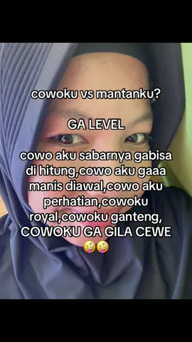 #fyppppppppppppppppppppppp #fyp 