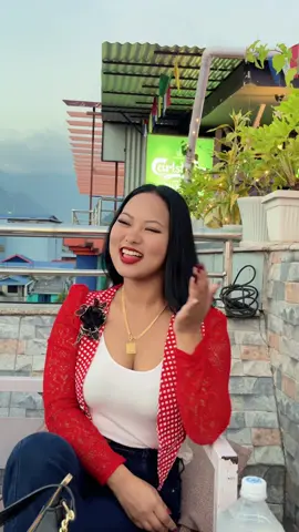 #foryou #😂😂😂 