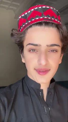 AW MASHRA🫶🩶#burhantv #foryou #burhantv 