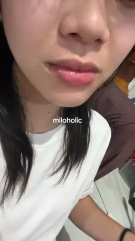 MILOFVCKINGHOLIC #fyp  #wlw 