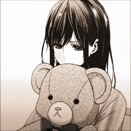 Meiiii🧸 #citrus #gl#yuri #meiaihara #mei 