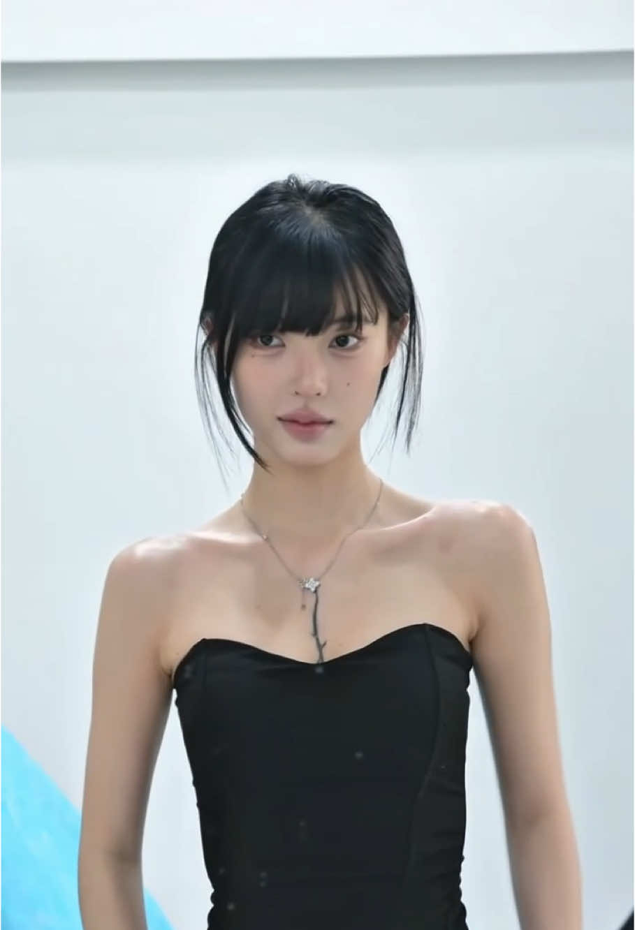 #vai rộng#vai rộng đẹp#tạo hình vai#beauty #Vai #beautyvietnam 