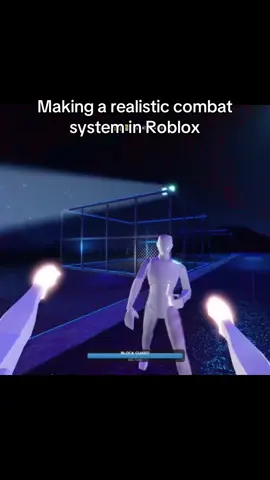 Join the discord if you’d like to test      #roblox #fighting #robloxdev #robloxstudio #robloxdevelopment 