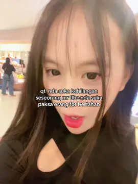 #manado #manadopunya #katakatamanado #manadotiktok 