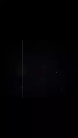 😂😂#dwzhmnnn #foryoupage #fyyyyyyyyyyyyyyyy #foryoupageofficiall #الشعب_الصيني_ماله_حل😂😂 