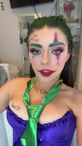 Get ready for a spam