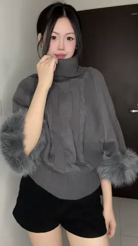 #aolennu #aolenqc #thoitrangnu #xuhuong 