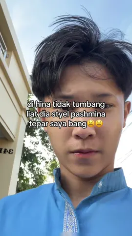 ga kuat le#fyp #4u #pashmina 