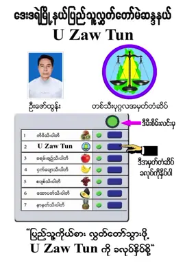 အားလုံးကိုကျော်ဖြတ်ရမယ်#fyppppppppppppppppppppppp #ဒေးဒရဲမြို့ #ddy 