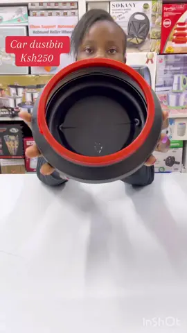 price @250 Check order details on our bio  #zidicollections #fyp #fyyyyyyyypppppppppppp #