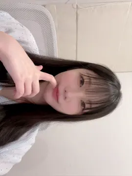 เห่อหน้าม้าใหม่อิอิ