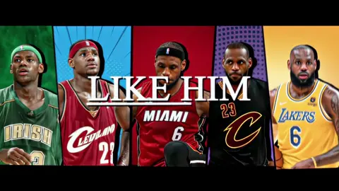 The kings edit 👑 ✍️// love this // will make a pt2 // rm and ib @jacky // #edit #nbaedits #ae #lebron #fyp 