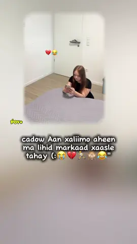 love saara 💞😂 been miya 🫵💔🤣#CapCut #viewsproblem😭 #100k #follow #fypage 