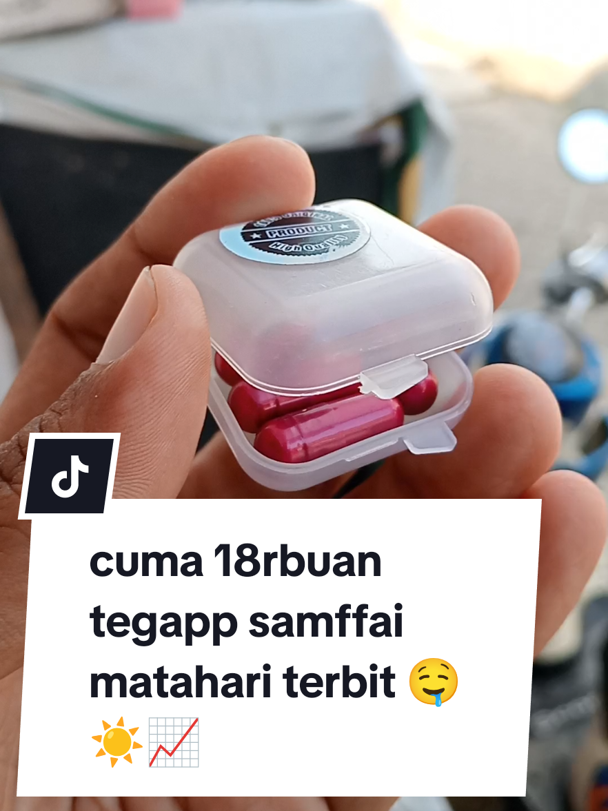 Stok terbatas, Klik sekarang juga sebelum kehabisan⚡ #freeongkir #bisacod 