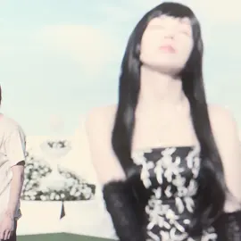 #KANOMIRA | ion like this | #mira #aliceinborderland #vsp #fyp  Scp: wonscenes  ib: forgot  @chlo 