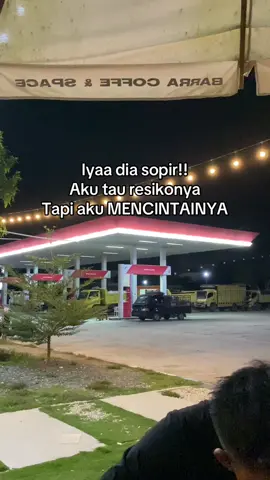 Mas” driver@putra refejal27🥰#drivermuda #putrarefejal #masukberandamuu 