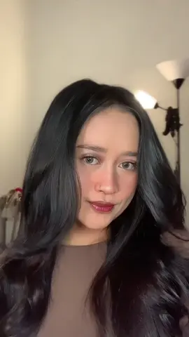 Low porosity hair? Tenang, @By Jevarine bisa bantu nutrisi nyerap sempurna 💛 #jevarine #deeptreatmenthairmask #haircare 