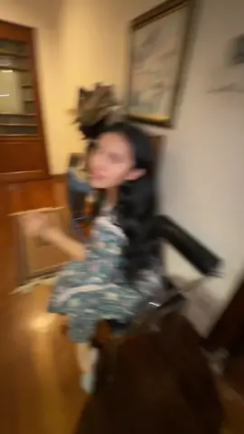 Will there be more episodes of GP10?? Nantikan… #generasiperfect10 @EllyAzizi @dhabita @Aila Azizul @HAZI @Nataaliyah @Arena Wan 