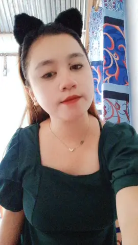 #cwemanado🔥 #fyppppppppppppppppppppppp 