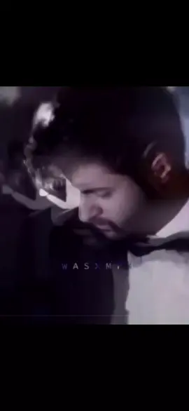 #ايديت #نوادر #2021 #2020 #ايديت 