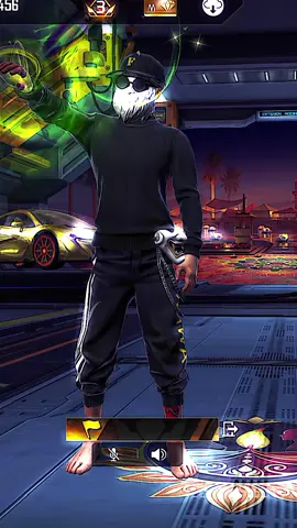 opmem lekk #supervenuzz07 #fyypppppppppppppppppp #ccelitecees🔥🔥 #fyypppppppppppppppppp 