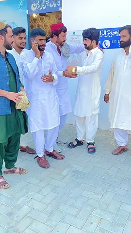 #lk9896 #Lk9892 #Moterway125 #varilvideo @🔥LIaQaT KHaN🔥 @Moterway125 