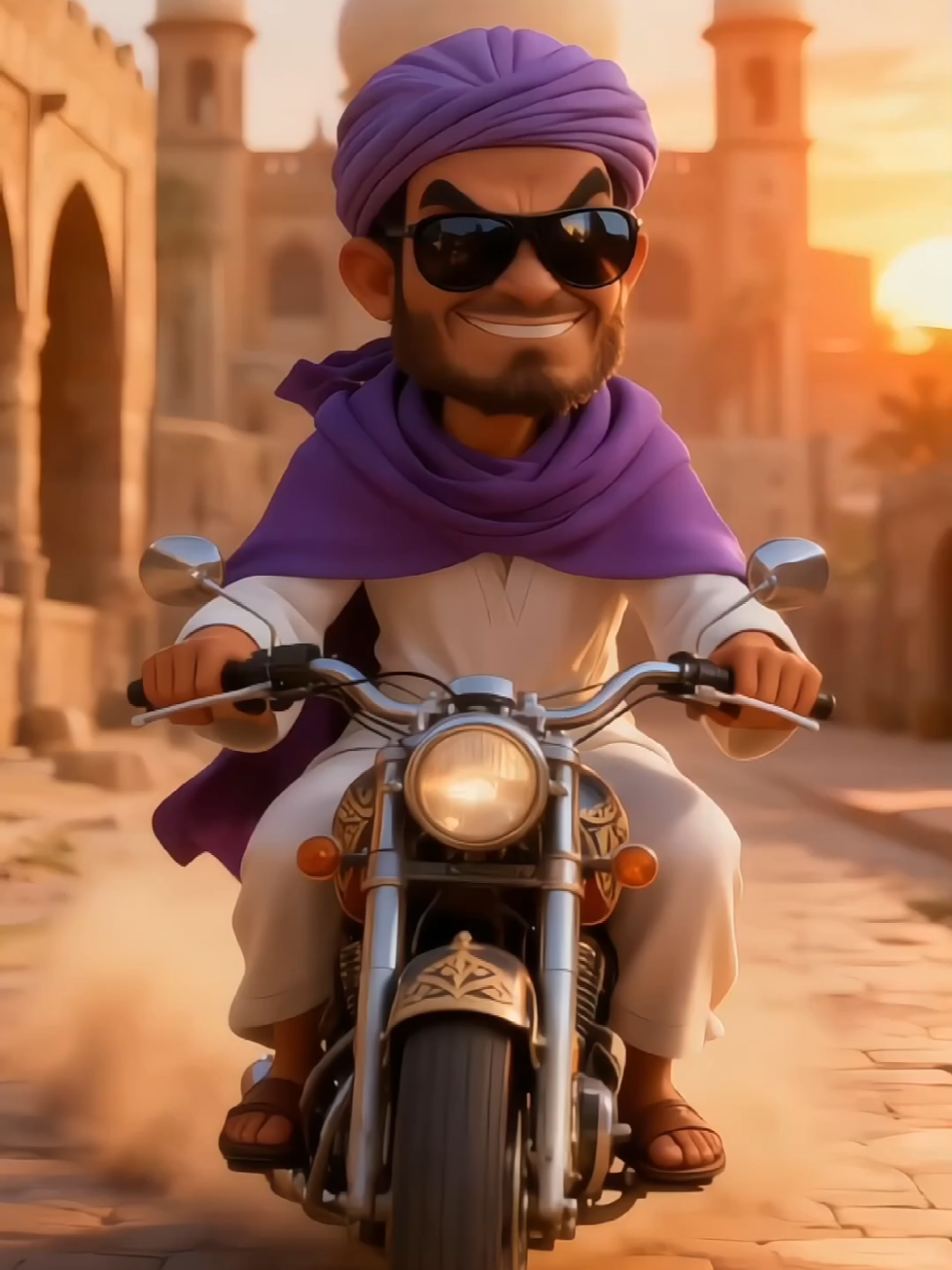 Derajat Kisah ini menggambarkan perjalanan seorang laki-laki yang sangat sombong dan merasa dirinya lebih mulia dari orang lain. Kesombongannya membuatnya selalu merendahkan orang di sekitarnya. Suatu malam, dalam mimpinya, ia bertemu dengan wujud “derajat” yang memperlihatkan kepadanya betapa rendahnya derajatnya sendiri akibat kesombongan. Melalui pengalaman mimpi yang menegangkan namun penuh makna ini, ia belajar bahwa derajat seseorang bukan diukur dari kesombongan atau keangkuhan, melainkan dari kebaikan hati dan kerendahan hati. Cerita ini menjadi pengingat bahwa kesombongan hanya menurunkan martabat, sedangkan sikap baik dan rendah hati meninggikan derajat seseorang.