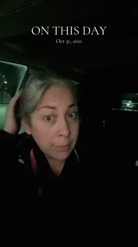 #onthisday 